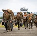 Balikatan 24: Lal-lo Airport Fly-Away Forward Arming And Refueling Point