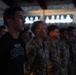 U.S., Philippine, and Australian Army soldiers graduate from Jungle Operations Training Course