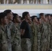 U.S., Philippine, and Australian Army soldiers graduate from Jungle Operations Training Course