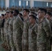 U.S., Philippine, and Australian Army soldiers graduate from Jungle Operations Training Course
