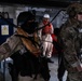 US Coast Guard conducts joint training with Argentina