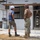 Balikatan 24: Rural Health Facility Engineering Civic Action Project