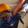 Balikatan 24: Rural Health Facility Engineering Civic Action Project
