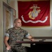 Gunnery Sgt. Anton Arifaj | Forging leaders through experience