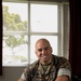Gunnery Sgt. Anton Arifaj | Forging leaders through experience