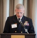 Society of Sponsors of the United States Navy Luncheon