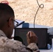 6 MINUTE DELIVERIES: CLB-13 Fly a Tactical Resupply Vehicle-150 Tactical Resupply Unmanned Aerial System