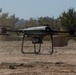 6 MINUTE DELIVERIES: CLB-13 Fly a Tactical Resupply Vehicle-150 Tactical Resupply Unmanned Aerial System