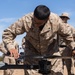 6 MINUTE DELIVERIES: CLB-13 Fly a Tactical Resupply Vehicle-150 Tactical Resupply Unmanned Aerial System