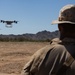 6 MINUTE DELIVERIES: CLB-13 Fly a Tactical Resupply Vehicle-150 Tactical Resupply Unmanned Aerial System