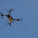 6 MINUTE DELIVERIES: CLB-13 Fly a Tactical Resupply Vehicle-150 Tactical Resupply Unmanned Aerial System