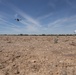 6 MINUTE DELIVERIES: CLB-13 Fly a Tactical Resupply Vehicle-150 Tactical Resupply Unmanned Aerial System