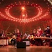 PACAF-Asia Band takes the stage with Mongolian Nationals
