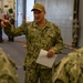 EWTGPAC Tour Aboard USS Tripoli