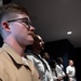 Navy and Marine Corps Compete in Esports Invitational at St. Thomas University