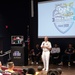 Navy and Marine Corps Compete in Esports Invitational at St. Thomas University