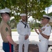 Navy and Marine Corps Compete in Esports Invitational at St. Thomas University