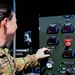 Moosehead prototype brings new efficiency to 374th LRS