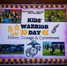 For the kids! | Kids' Warrior Day 2024