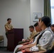 MCAS Iwakuni hosts naturalization ceremony