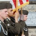 Mauthausen Concentration Camp Liberation Ceremony