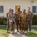 MRF-D 24.3: U.S. Sailors, PNGDF provide medical support during HADR exercise