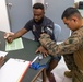 MRF-D 24.3: U.S. Sailors, PNGDF provide medical support during HADR exercise