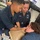 Navy Medicine Readiness and Training Command Fortifies Naval Operations Across Regions