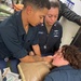 Navy Medicine Readiness and Training Command Fortifies Naval Operations Across Regions