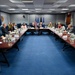 SecAF Kendall, PTDO USecAF Jones, CSAF Allvin, VCSO Guetlein host veteran and military service organization roundtable