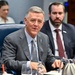 SecAF Kendall, PTDO USecAF Jones, CSAF Allvin, VCSO Guetlein host veteran and military service organization roundtable