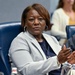 SecAF Kendall, PTDO USecAF Jones, CSAF Allvin, VCSO Guetlein host veteran and military service organization roundtable