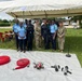 2nd SFAB advisory team celebrates women’s achievement in Cote d’Ivoire