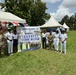 2nd SFAB advisory team celebrates women’s achievement in Cote d’Ivoire