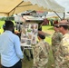 2nd SFAB advisory team celebrates women’s achievement in Cote d’Ivoire