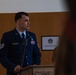 Ramstein hosts ceremony to remember Holocaust victims