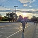 NH Army National Guard hosts Norwegian Foot March