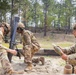 2024 Best Mortar Competition