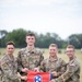 Tennessee Guardsman are nation’s top tank crew after winning Sullivan Cup
