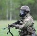 V Corps Best Squad Competition CBRN Lane