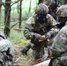 V Corps Best Squad Competition CBRN Lane