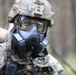 V Corps Best Squad Competition CBRN Lane