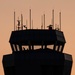 Reserve Citizen Airmen watch over Dobbins ARB