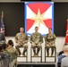 Minnesota National Guard Financial Management Soldiers Deploy to Middle East