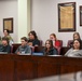 Mock Trial for Mangum High School celebrates National Law Day
