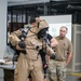 Fort Stewart CBRN unit fields new equipment