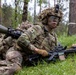 1st Battalion, 187th Infantry Regiment Participates in CALFEX