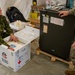 U.S. and Canadian forces conduct first-ever two-way blood swap