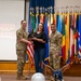 The 37th Training Wing Celebrates the First Quarter Awards