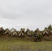 1st Battalion, 187th Infantry Regiment Participates in CALFEX